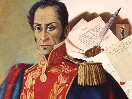El DESTINO MANIFIESTO Y EL SIONISMO